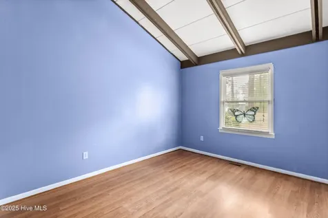 3608 Meadow Drive Morehead City NC 28557