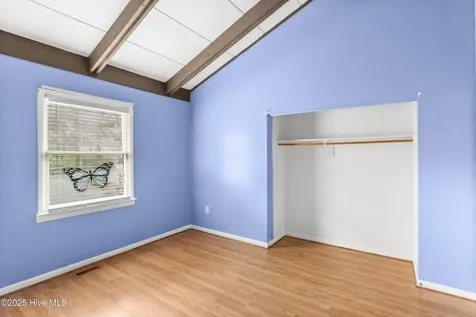 3608 Meadow Drive Morehead City NC 28557