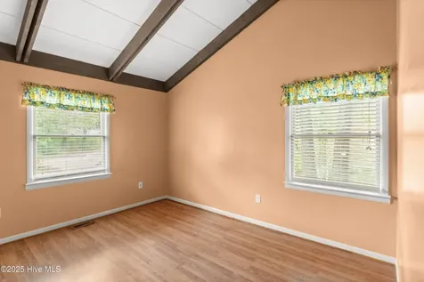 3608 Meadow Drive Morehead City NC 28557