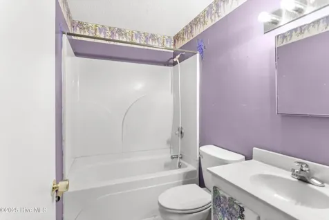 3608 Meadow Drive Morehead City NC 28557