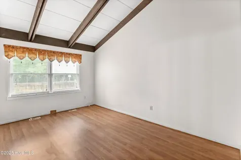 3608 Meadow Drive Morehead City NC 28557