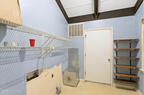 3608 Meadow Drive Morehead City NC 28557