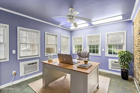 3608 Meadow Drive Morehead City NC 28557