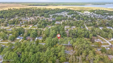 3608 Meadow Drive Morehead City NC 28557