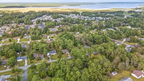 3608 Meadow Drive Morehead City NC 28557