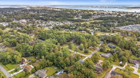 3608 Meadow Drive Morehead City NC 28557