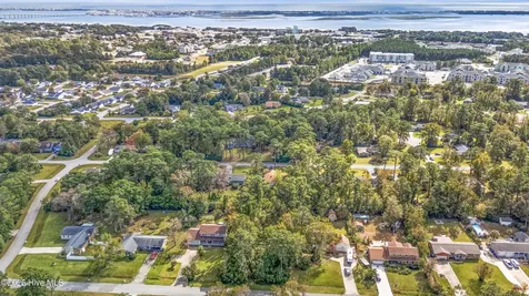 3608 Meadow Drive Morehead City NC 28557