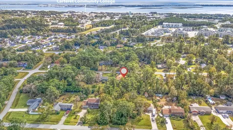 3608 Meadow Drive Morehead City NC 28557