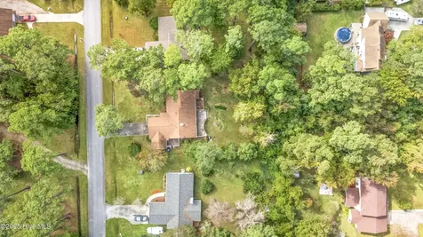3608 Meadow Drive Morehead City NC 28557