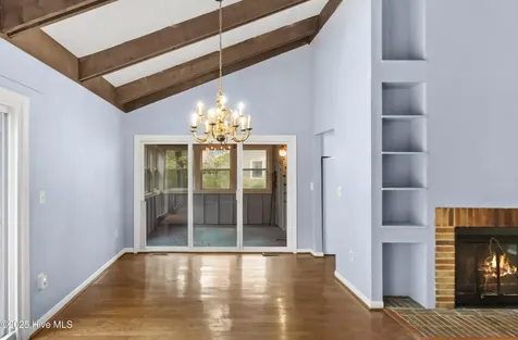 3608 Meadow Drive Morehead City NC 28557