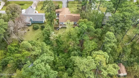 3608 Meadow Drive Morehead City NC 28557