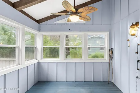 3608 Meadow Drive Morehead City NC 28557