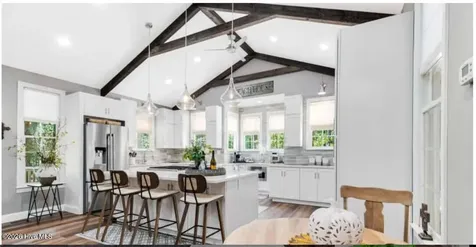 679 Carolina Bay Court Southport NC 28461