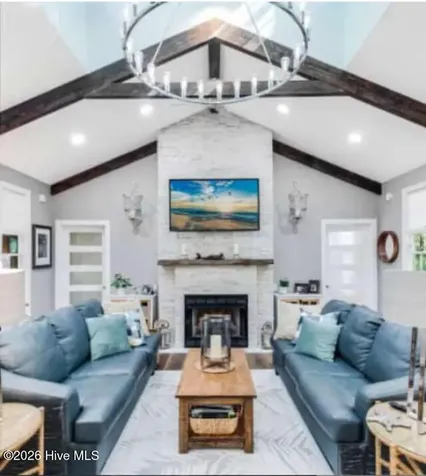 679 Carolina Bay Court Southport NC 28461
