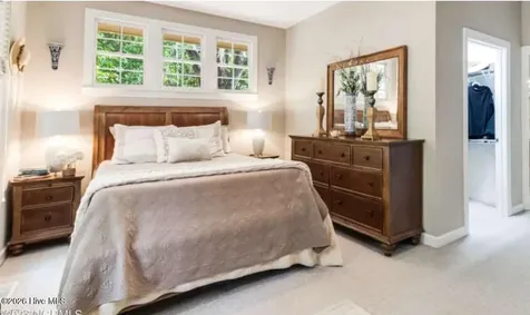 679 Carolina Bay Court Southport NC 28461