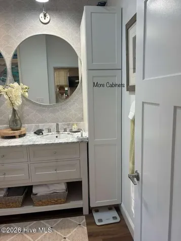 679 Carolina Bay Court Southport NC 28461