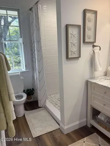 679 Carolina Bay Court Southport NC 28461