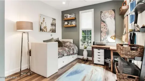 679 Carolina Bay Court Southport NC 28461