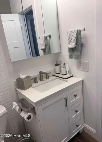 679 Carolina Bay Court Southport NC 28461