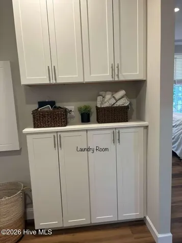 679 Carolina Bay Court Southport NC 28461