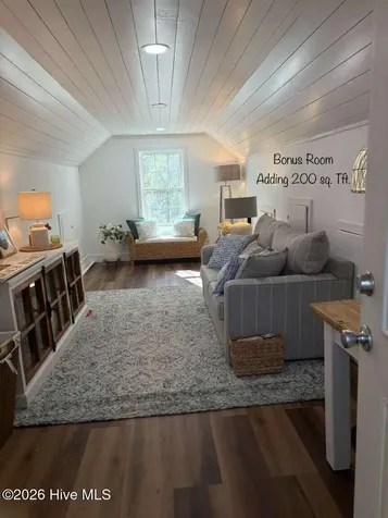 679 Carolina Bay Court Southport NC 28461