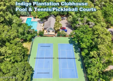 679 Carolina Bay Court Southport NC 28461