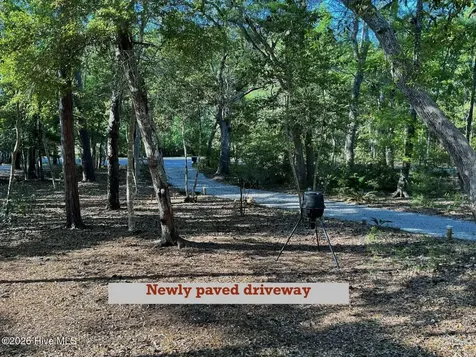 679 Carolina Bay Court Southport NC 28461