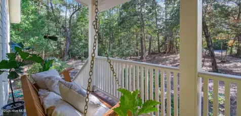 679 Carolina Bay Court Southport NC 28461