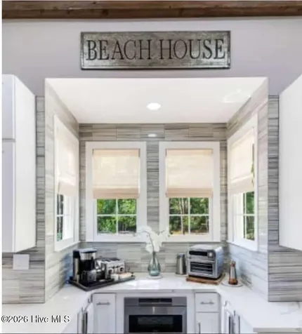 679 Carolina Bay Court Southport NC 28461