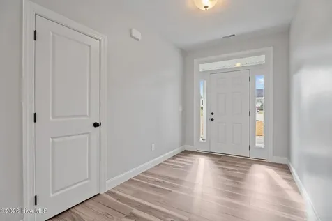 3812 Ramblewood Hill Drive W Wilson NC 27893