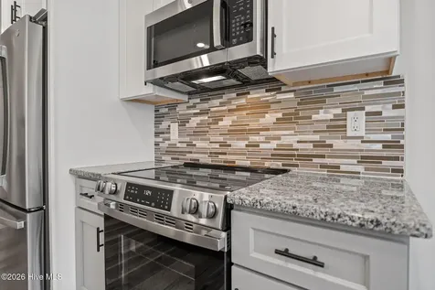 3812 Ramblewood Hill Drive W Wilson NC 27893