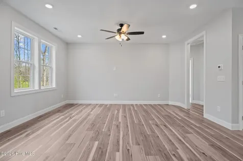 3812 Ramblewood Hill Drive W Wilson NC 27893