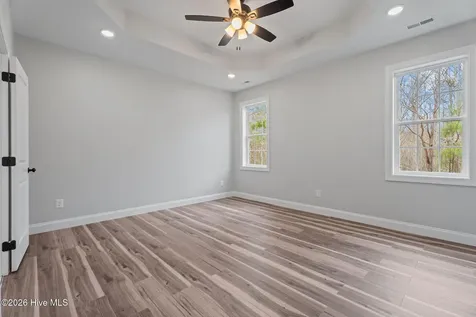 3812 Ramblewood Hill Drive W Wilson NC 27893