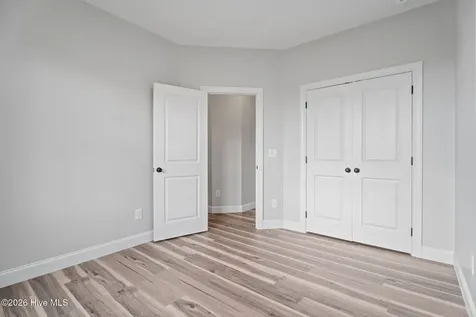 3812 Ramblewood Hill Drive W Wilson NC 27893
