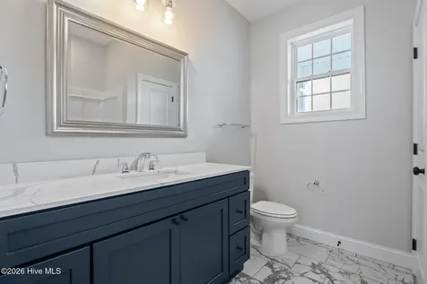 3812 Ramblewood Hill Drive W Wilson NC 27893