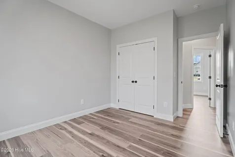 3812 Ramblewood Hill Drive W Wilson NC 27893