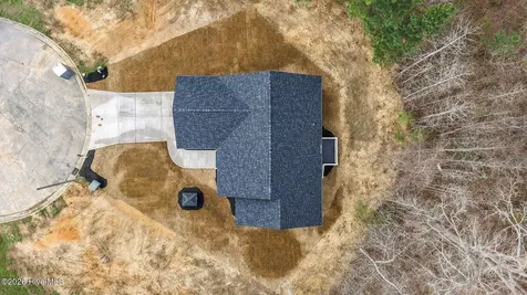 3812 Ramblewood Hill Drive W Wilson NC 27893