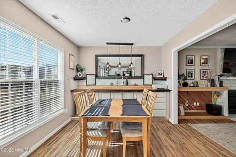 203 Reef Lane Richlands NC 28574