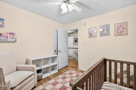 203 Reef Lane Richlands NC 28574