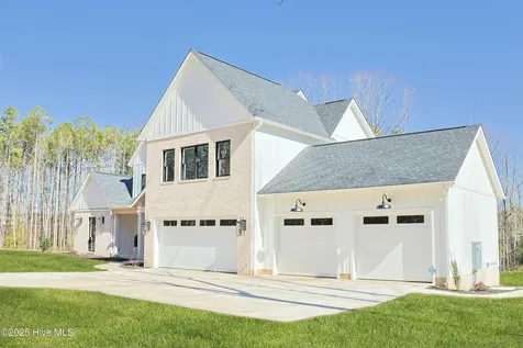 5164 Nc-24 Cameron NC 28326