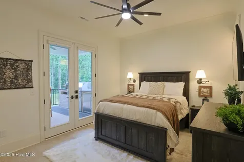 5164 Nc-24 Cameron NC 28326