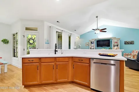 1202 Andora Drive SE Bolivia NC 28422