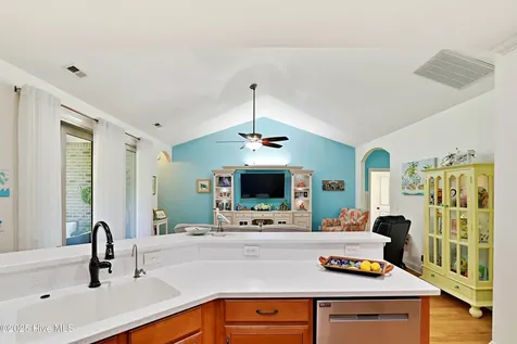 1202 Andora Drive SE Bolivia NC 28422