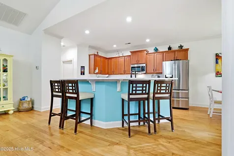 1202 Andora Drive SE Bolivia NC 28422