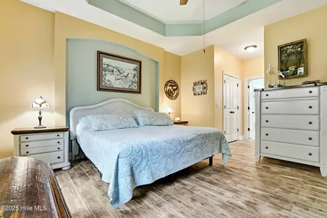 1202 Andora Drive SE Bolivia NC 28422