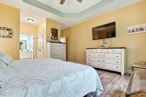1202 Andora Drive SE Bolivia NC 28422