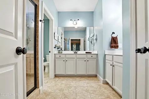 1202 Andora Drive SE Bolivia NC 28422