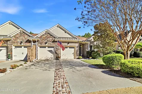 1202 Andora Drive SE Bolivia NC 28422