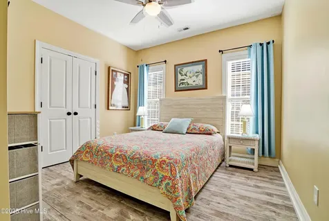 1202 Andora Drive SE Bolivia NC 28422