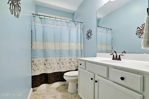 1202 Andora Drive SE Bolivia NC 28422